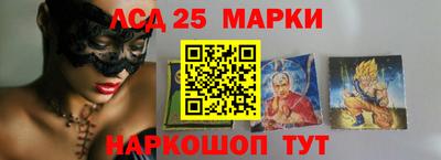 гидра Кандалакша