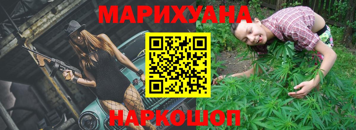 Конопля план Элиста